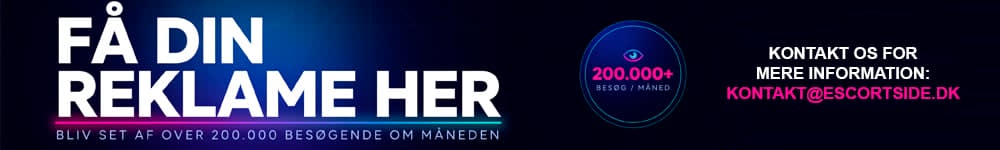 Test Banner